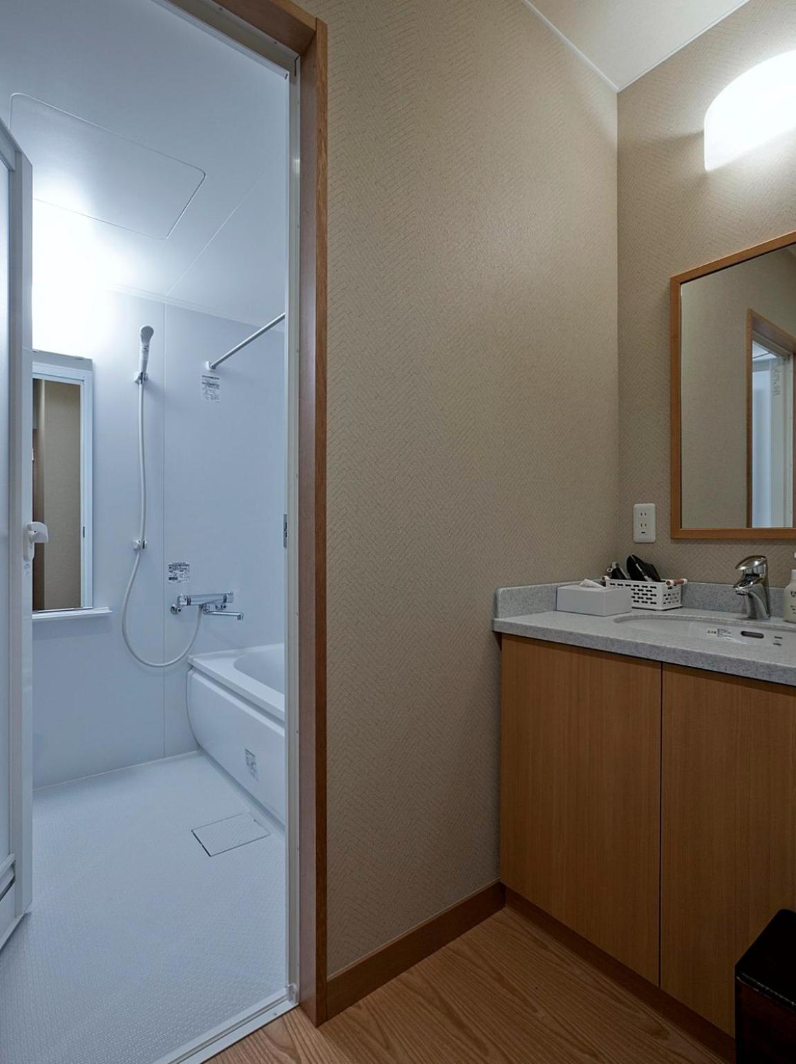 Kiryu Grand Hotel Δωμάτιο φωτογραφία