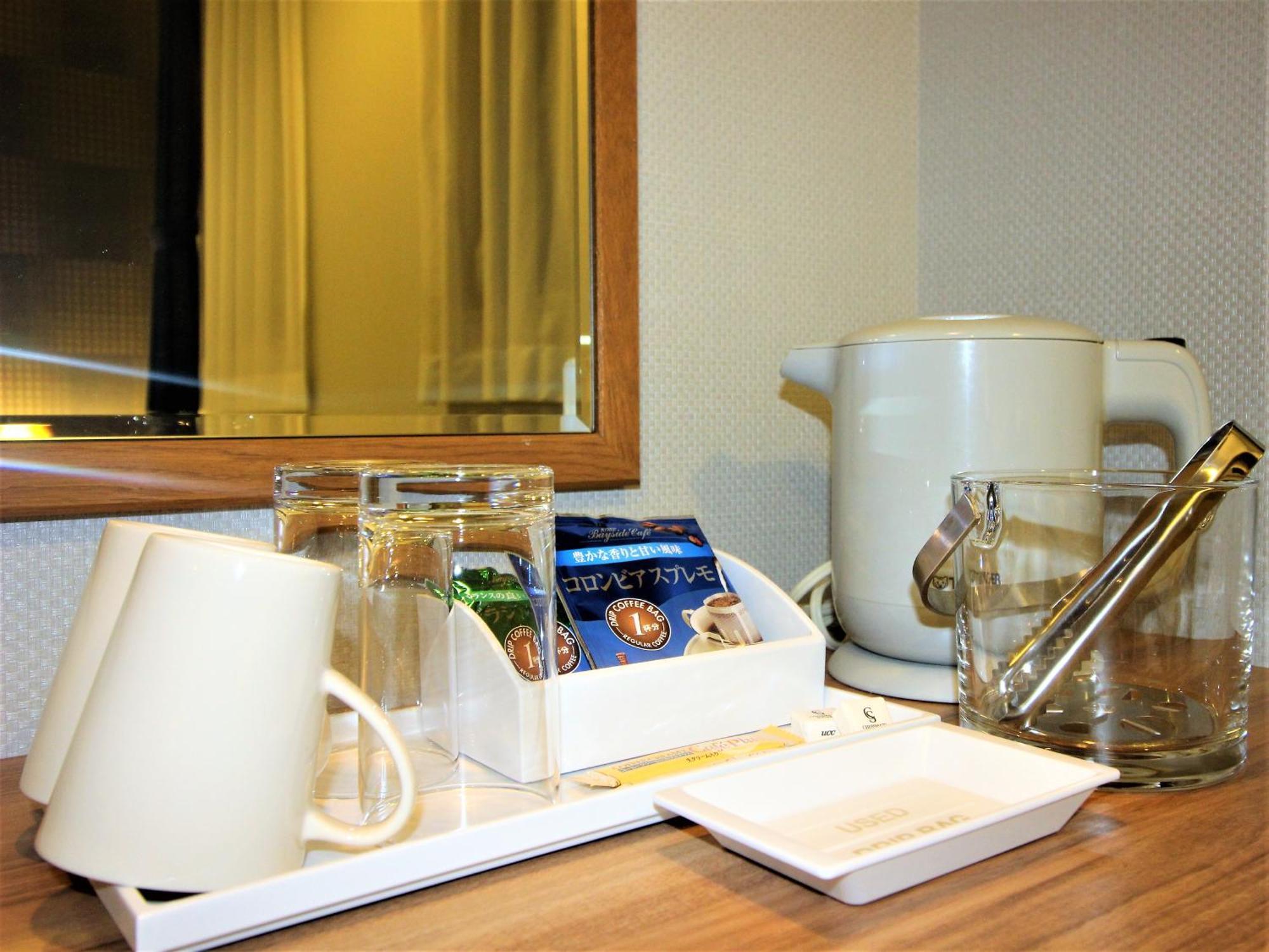 Kiryu Grand Hotel Δωμάτιο φωτογραφία